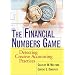 Investment books for intermediate to advanced investors