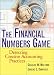 The Financial Numbers Game