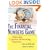 The Financial Numbers Game: Detecting Creative Accounting Practices
