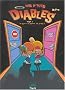 Les P'tits Diables, tome 1: De quelle plan�te tu viens ?!