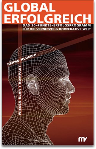 kooperative