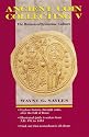 Ancient Coin Collecting V: The Romaion/Byzantine Culture (v. 5)