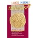 Ancient Coin Collecting V: The Romaion/Byzantine Culture (v. 5)