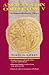 Search Our Specialty Mall : Ancient Coin Collecting V: The Romaion/Byzantine Culture