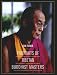 Portraits of Tibetan Buddhist Masters