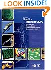 Graphics Interface 2000