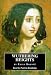 Wuthering Heights: Complete & Unabridged (Cover to Cover)