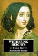 Wuthering Heights: Complete & Unabridged (Cover to Cover)