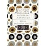 Bliss and Other Stories (Bloomsbury Classic)