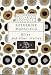 Bliss
and
Other
Stories
(Bloomsbury
Classic):
Nd
Other
Stories