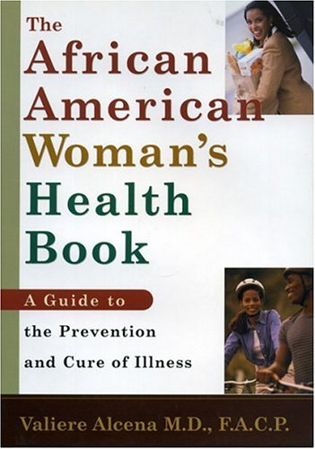 Women's Health
