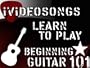 How to Play Guitar: First Chords Part 4
