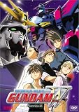 Mobile Suit Gundam Wing - Operation 10