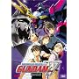 Mobile Suit Gundam Wing - Operation 10