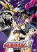 DVD : Mobile Suit Gundam Wing - Operation 10