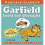 Garfield: Food for Thought (His Thirteenth Book): Food for Thought (His Thirteenth Book)