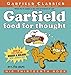 Garfield Food for Thought: His Thirteenth Book