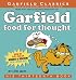 Garfield Weighs In: His Fourth Book
