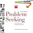 Problem Seeking: An Architectural Programming Primer