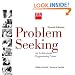 Problem Seeking: An Architectural Programming Primer