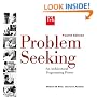 Problem Seeking: An Architectural Programming Primer