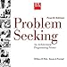 Books : Problem Seeking: An Architectural Programming Primer