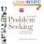 Problem Seeking: An Architectural Programming Primer