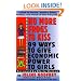 No More Frogs to Kiss: 99 Ways to Give Economic Power to Girls