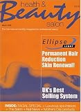 Health & Beauty Salon