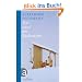 Das Haus des B�cherdiebs
