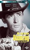 Bis zum letzten Atemzug - Gregory Peck