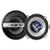 Sony - XS-F1335 Auto Loudspeakers