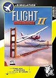 Revue Eidos  / Flight Unlimited 2
