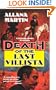 Death Of The Last Villista (Texana Jones Mysteries)