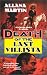 Books : Death Of The Last Villista (Texana Jones Mysteries)