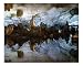 Reed Flute Cave