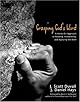 Grasping God's Word Workbook