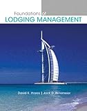 Foundations of Lodging Management
