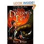 The Dragon's Boy: A Tale of Young King Arthur