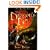 The Dragon's Boy: A Tale of Young King Arthur