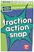 Fraction Action Snap