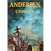 Andersen, contes