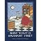 Dog Style: Dog Books For Kids