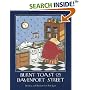Burnt Toast on Davenport Street