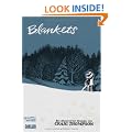 Blankets