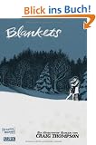 Blankets