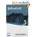 Blankets