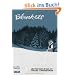 Blankets