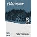 Blankets
