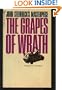 The Grapes of Wrath